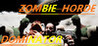 Zombie Horde Dominator