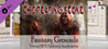 Fantasy Grounds: PFRPG - The Reaping Stone Image