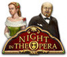 Night In The Opera Image