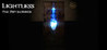 Lightless (2020)