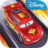 Cars Daredevil Garage Image
