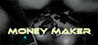 Money Maker (2018) Image