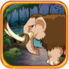 Tusk Toss - Ring Tossing Game! ! Image
