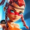 Dragonstone: Kingdoms Image