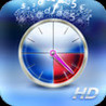 Countdown Master HD Image