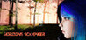 Horizons Scavenger Image