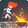 Lode Runner 1 Image