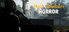 Hand Simulator: Horror Image