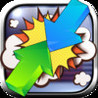Swipe vs Swipe Image
