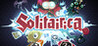 Solitairica Image