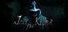 Jeff The Killer: Horror Game