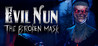Evil Nun: The Broken Mask Image