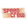 Speed Crew Image