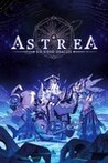 Astrea: Six-Sided Oracles Image