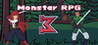 Monster RPG 3 Image