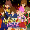 Pixel Game Maker Series WEAPON USER Image