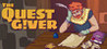 The Quest Giver Image