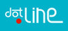 DotLine Image