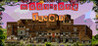 Moonstone Tavern Image