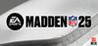 Madden NFL 25 Image