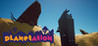 Planetation Image