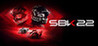 SBK 22 Image