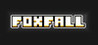 Foxfall Image