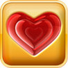 Trap My Heart Image