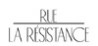 Rue la resistance