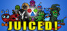 Juiced! Image