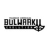 Bulwark Evolution: Falconeer Chronicles Image