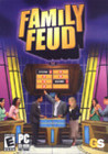 Family Feud (2006) Image