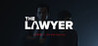 The Lawyer - Episode 1: The White Bag Image