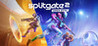 Splitgate 2