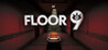 Floor 9 Image