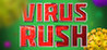 VIRUS RUSH Image