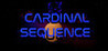 Cardinal Sequence
