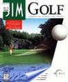 SimGolf Image