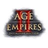 Age of Empires II: Definitive Edition