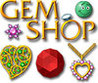 Gem Shop Image
