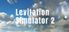 Levitation Simulator 2 Image