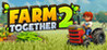 Farm Together 2 Image