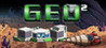 Galactic Mining Corp Image