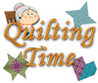 Quilting Time Image