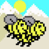 Bee Active Image