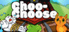 Choo-Choose Image
