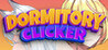 Dormitory Hentai Clicker Image