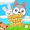 Animal Water Pang! Image