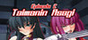 Taimanin Asagi 1: Episode 2 Image