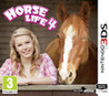 Horse Life 4 Image